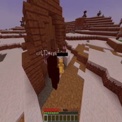 i beat my meat to #25r3set