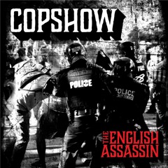 Copshow