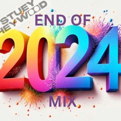 END OF 2024 MIX.WAV