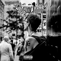+++rice (prod. bygadriel)