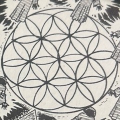 stay aligned demo (apple headphones)