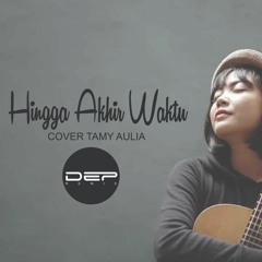 NRC DJ™ • Dep  - Hingga Akhir Waktu [MamasBpm]