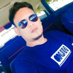 dj_breakbeat_viral_fyp_bugis_Deceng_Muwale'_Peddi_|_Wija_tau_peddi(256k).mp3