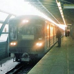 shootki-метро