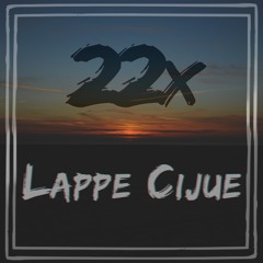 Lappe Cijue