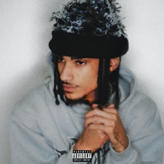 Profile (MUSIC VIDEO ON YOUTUBE🎥)