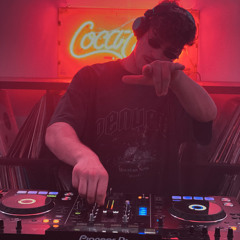 L!TTL€ FR!DAY €$T€RN S€T  / ft. POWL