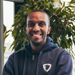 Fanduel - Teejayx6