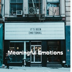 Tchaikovsky - Dubovik - Echoes Of The Waltz Of The Flowers