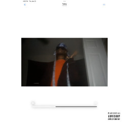 POP MYY SHIT FREESTYLE