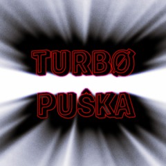 TURBØ PUŜKA - Voices in My Head
