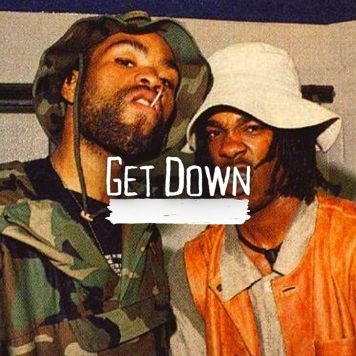 Stream [FREE] 90s Old School Boom Bap Type Beat | Funky Jazzy LoFi Hip Hop  Beat | Underground Instrumental by Junc Doktah | Listen online for free on  SoundCloud