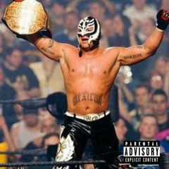 619 (PROD:thepurestfloater)