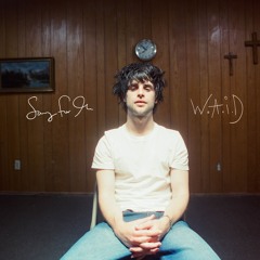 SORRY FOR THE W.A.i.D