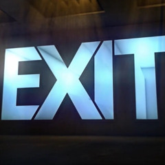 Exit