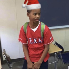 tay k after you mixx (prod.sonar)