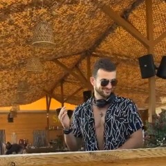 Summer 2024 Promo Mix