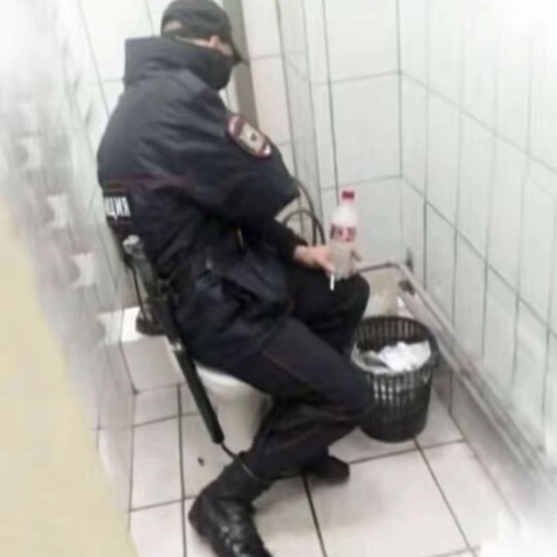 чапман вишня