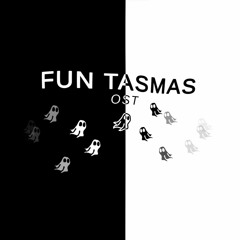 FUN TASMAS OST | Endless