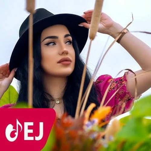 naz dej limonata pasta mp3 indir