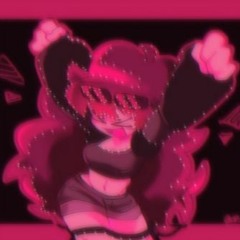 🌟The Official Jam Playlist🌟