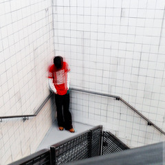 bees knees prod bmud