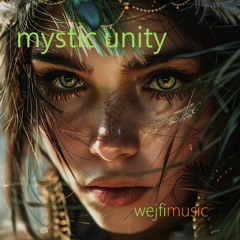 mystic unity