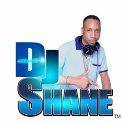 DJ Shane Souls Mix