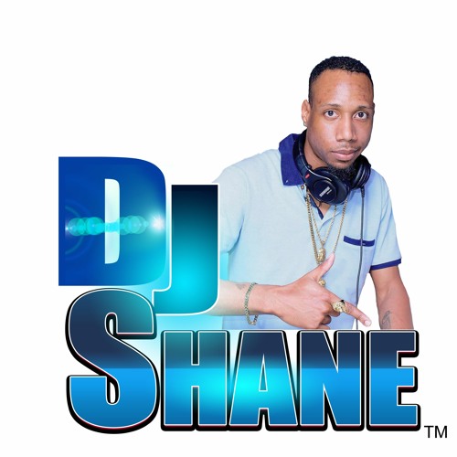 DJ SHANE OLD SCHOOL REGGAE MIX 1