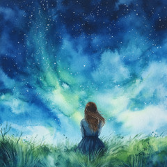 The Sky Inside
