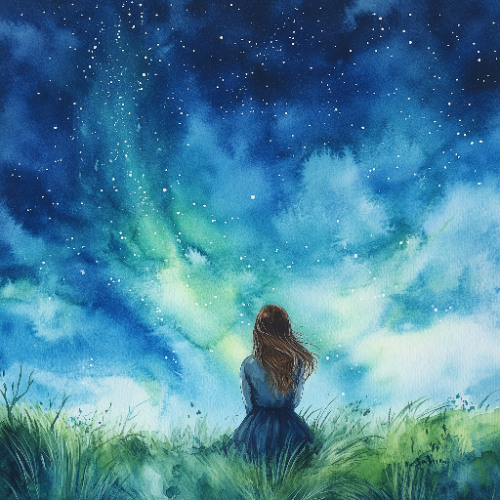 The Sky Inside