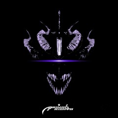 Frantik - Laser Tag (Primal Rights Remix)