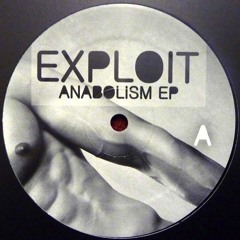 Anabolism [2012]