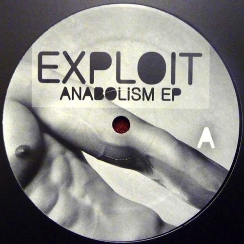Anabolism [2012]