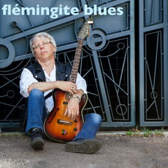 Flémingite Blues