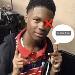 SkullyK (Ft. ToonK & Lah Jumpout)