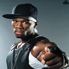 Clavish ft 50 Cent - Tip Toes (Remix) Wintz's Remixes| @DJWintz