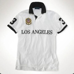 <<<SM SAINT>>> #RipLosAngeles #RipSM