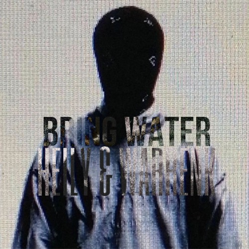 BRINGWATER (feat. Warrenk)