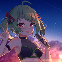 DELUTAYA - ココロ KOKORO - RAINSTOP