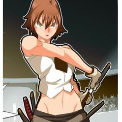 Love &Heartbreak Playlist