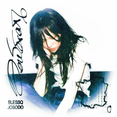 BLESSQ  Josodo - Работать