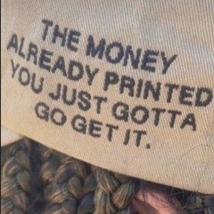 ON/ME (Prod.plugboat)