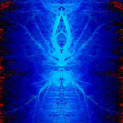AQUARIUS RISING   prod. dotlacity