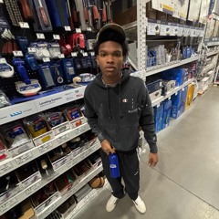 50 songs (bayergartner)