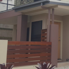 Where can I get an expert member for acrylic rendering services?