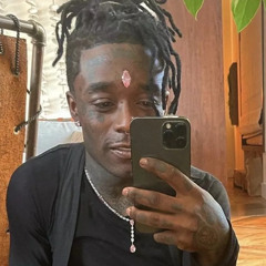 LIL UZI VERT IG LEAK - ITS OVER 2021