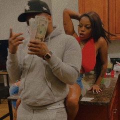 2G (feat. Safari Vie)