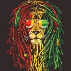 punjabi x dub