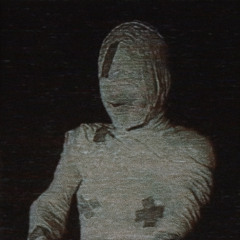 Back Into It (feat. perczdd)